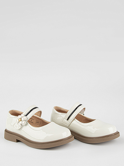 Туфли артикул:22928п-2-2