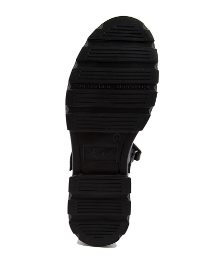 Туфли артикул:23800п-3-5 Туфли артикул:23800п-3-5