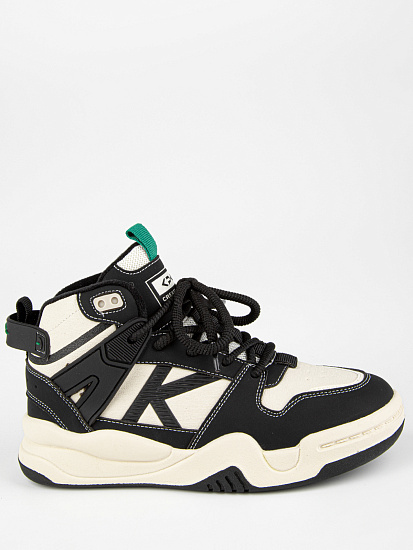 Кроссовки артикул:731073у-1-1