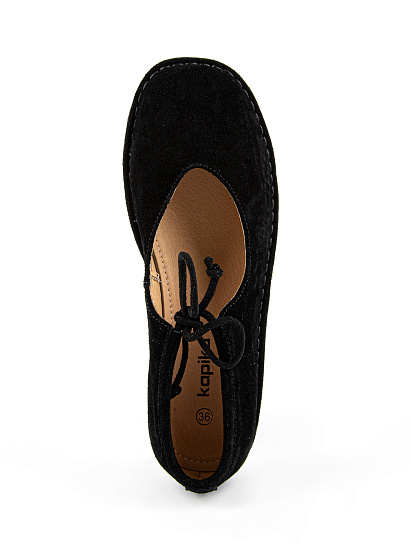 Туфли артикул:241036-1-6