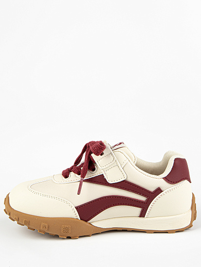 Кроссовки артикул:721201-1-7