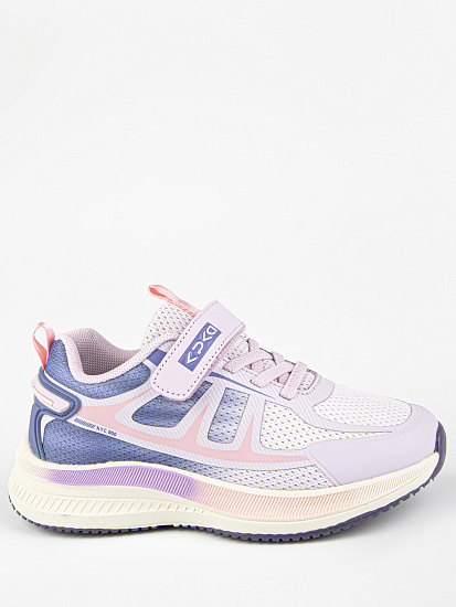 Кроссовки артикул:731254-1-1