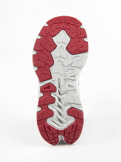 Кроссовки артикул:731294-2-8