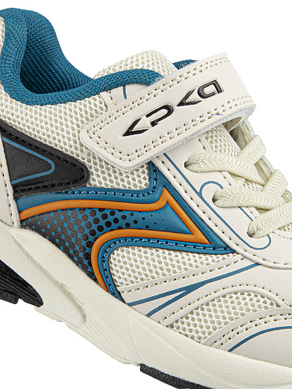 Кроссовки артикул:721031-2-6