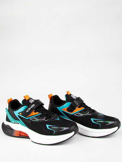 Кроссовки артикул:74818-11-2