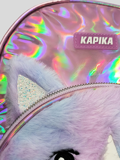 Рюкзак артикул:BG16-P0-8