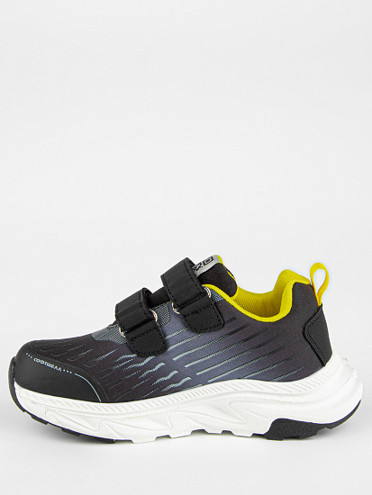 Кроссовки артикул:73989с-30-8