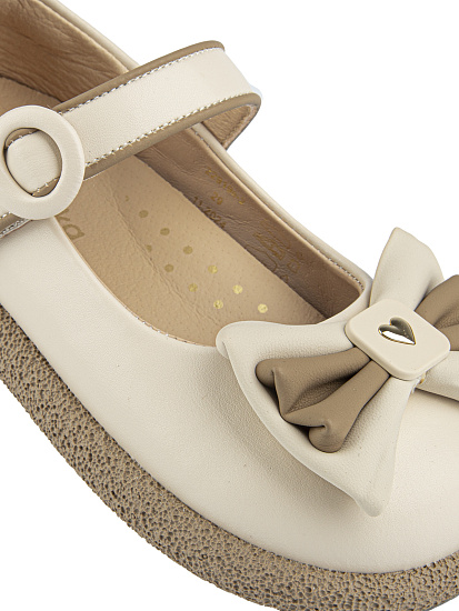 Туфли артикул:22919п-2-6