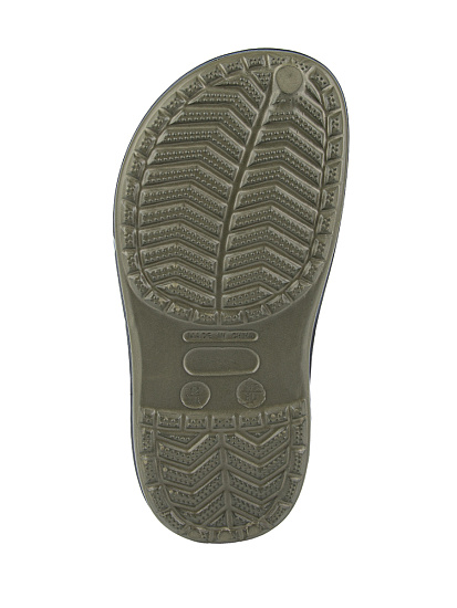 Сабо артикул:82255-1-4