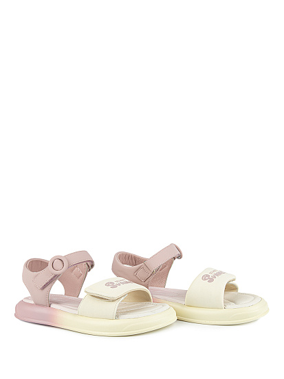 Сандалии артикул:33901п-2-5