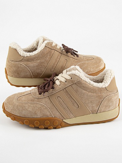 Кроссовки артикул:74919у-2-4