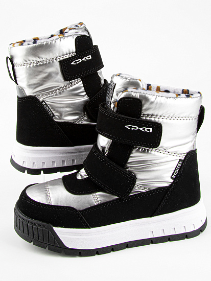 Ботинки артикул:42542-1-4