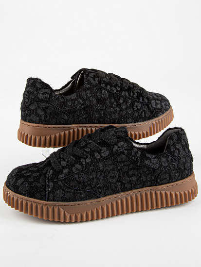 Полуботинки артикул:231185к-1-4