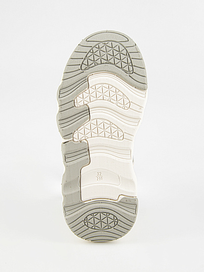 Кроссовки артикул:721026-20-8