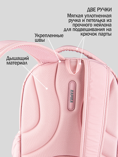 Рюкзак артикул:BG18-80-5