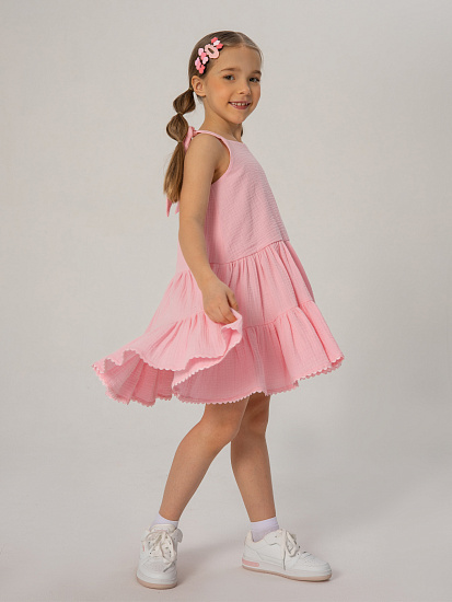 Платье артикул:PKGCD07-80-4