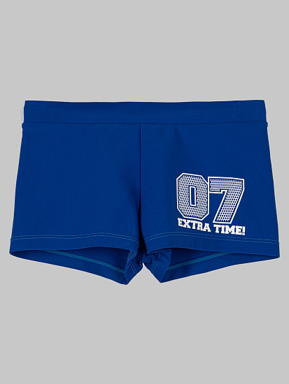 Плавки артикул:PUBSB01-Z2-1