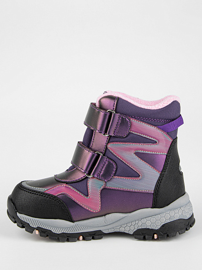 Ботинки артикул:42505-50-8