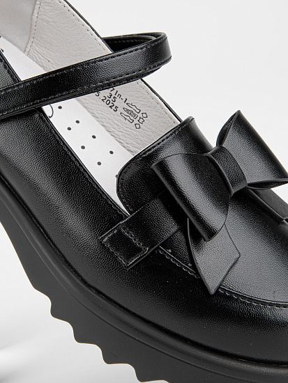 Туфли артикул:231871п-1-3