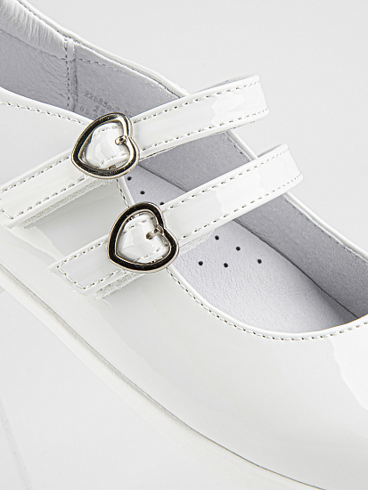 Туфли артикул:22585п-2-3