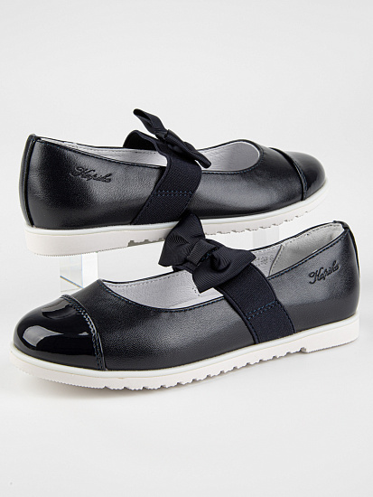 Туфли артикул:22590п-2-4