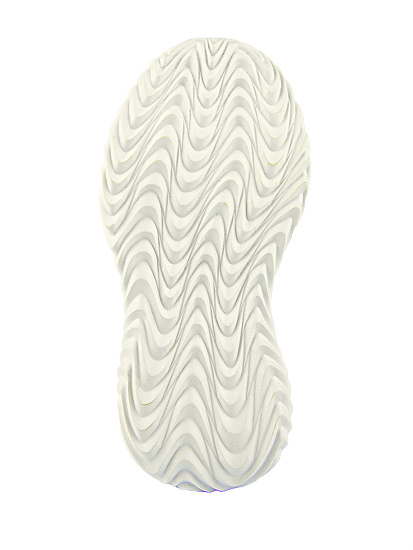 Кроссовки артикул:731176н-2-4