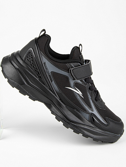 Кроссовки артикул:731197с-1-7