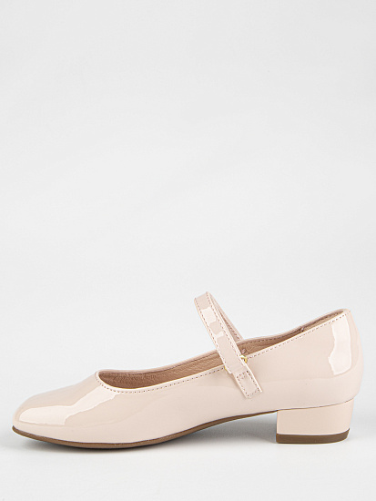Туфли артикул:231160п-1-8