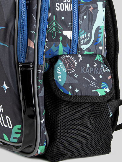 Рюкзак артикул:BG26-99-9