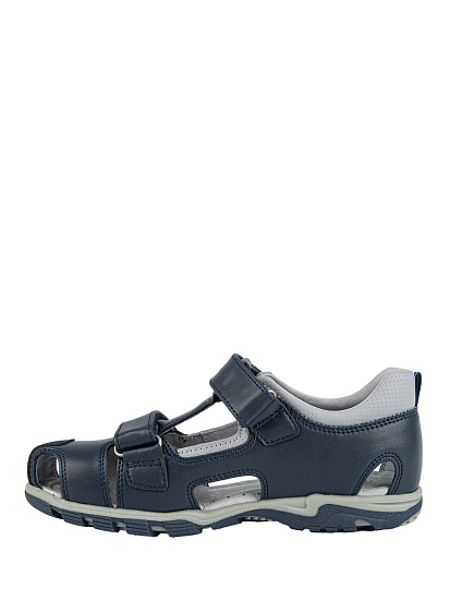 Сандалии артикул:33621п-3-2