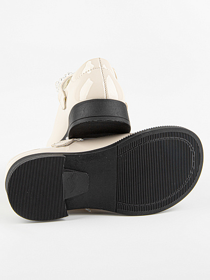 Туфли артикул:221002п-2-5