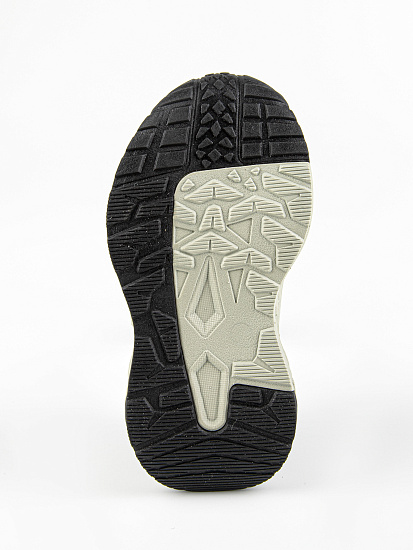 Ботинки артикул:52639уп-1-8