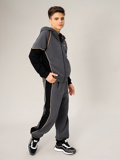 Брюки артикул:OJBCP15-93-4