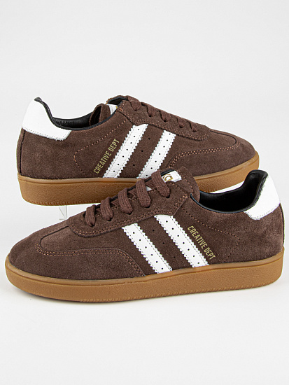 Полуботинки артикул:231133т-7-4