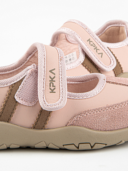 Туфли артикул:221001к-2-9