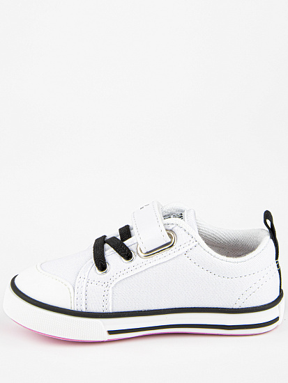 Кеды артикул:72819-10-8