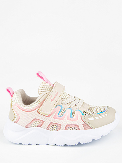 Кроссовки артикул:721225н-2-1