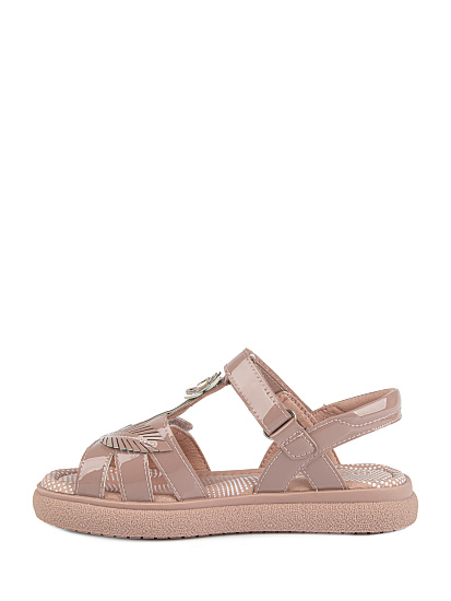 Сандалии артикул:33914п-1-2