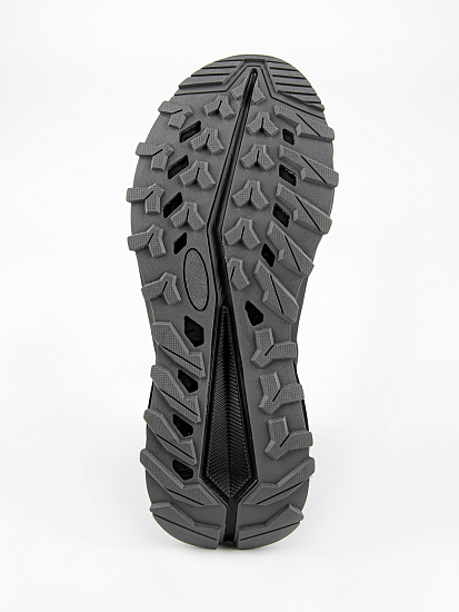 Ботинки артикул:44313с-2-9