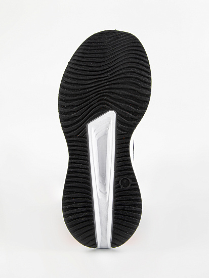 Кроссовки артикул:731264н-2-8