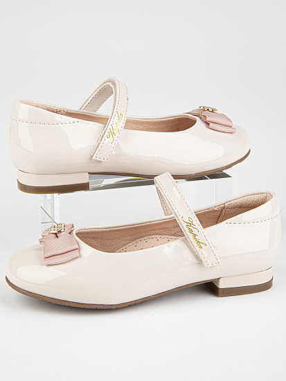 Туфли артикул:22595п-1-4