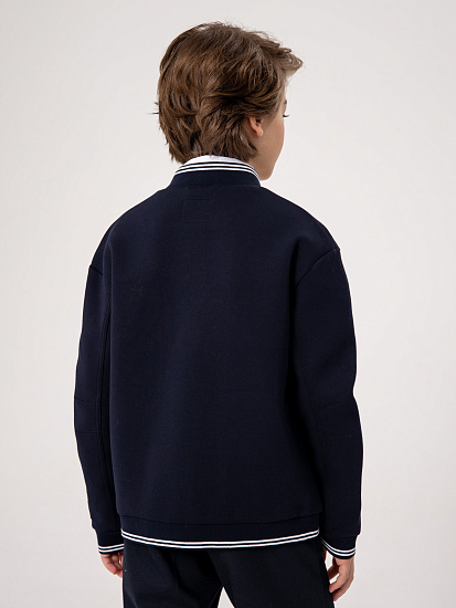 Пиджак артикул:OJBCE03-Z4-2