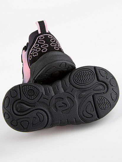 Полуботинки артикул:71549с-1-5