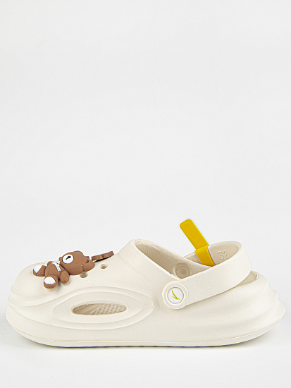 Сабо артикул:82259-2-7