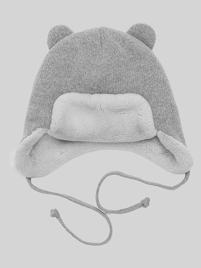 Шапка артикул:BHAT-3011-3A-3