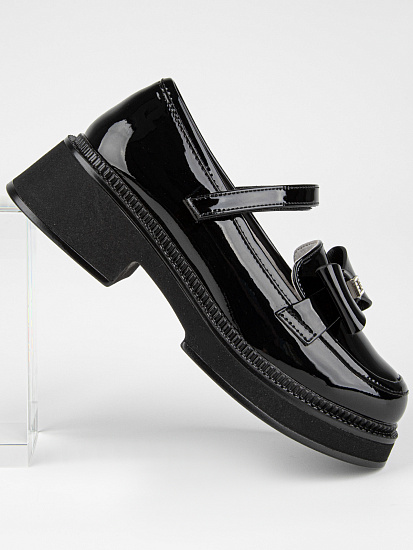 Туфли артикул:24914п-10-7