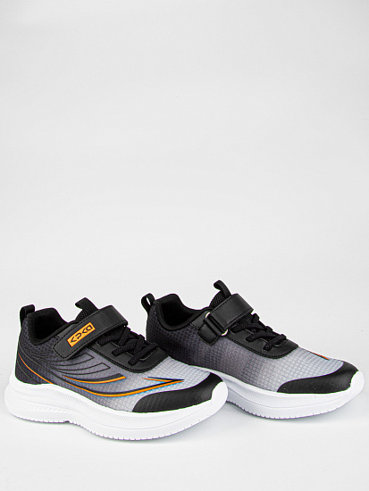 Кроссовки артикул:731228-1-2