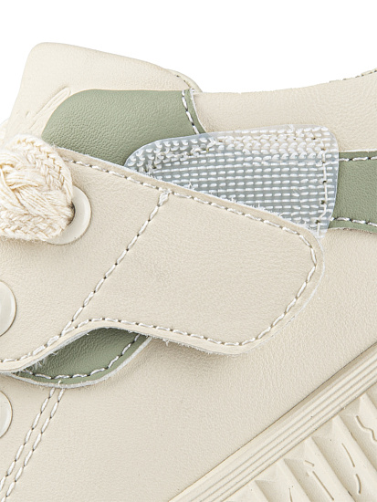 Кроссовки артикул:72856-10-7