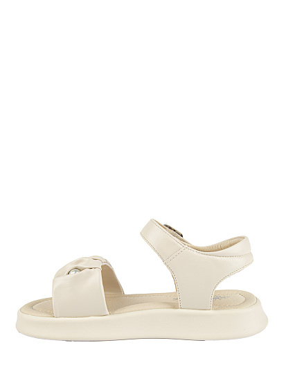 Сандалии артикул:33905п-2-2