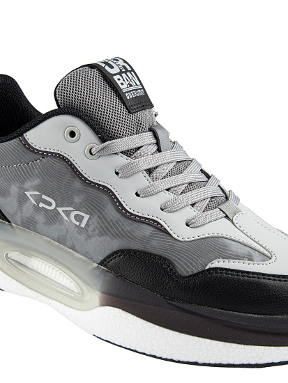 Кроссовки артикул:74850-2-6